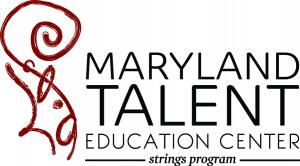 Maryland Talent Education Center